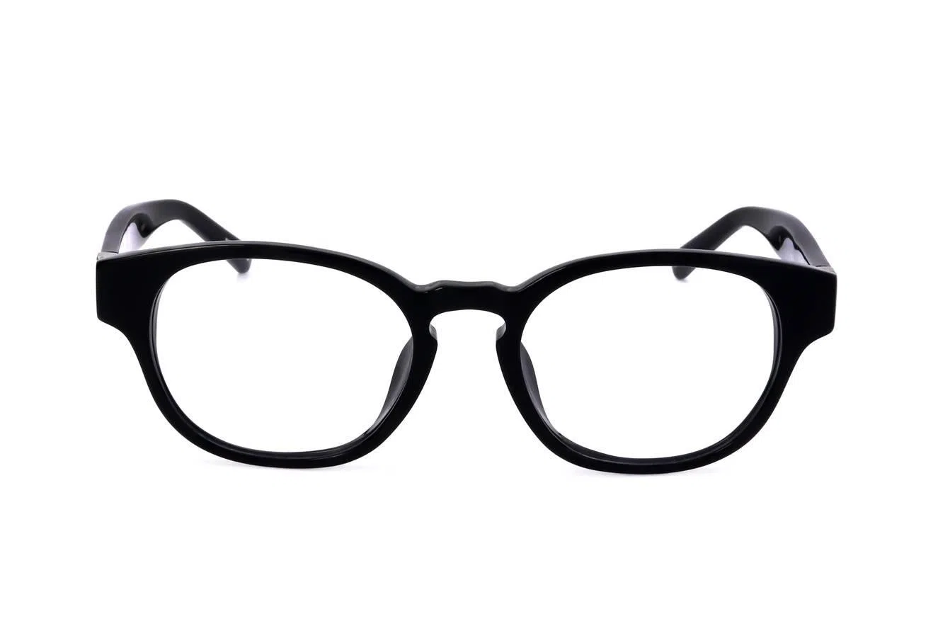 Phillip Lim by Linda Farrow PL25 Eyeglasses - view 6